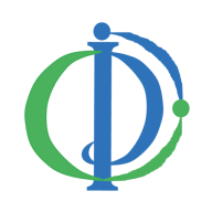 Centre for Perceptual and Interactive Intelligence (CPII)