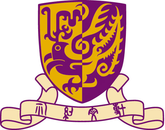 The Chinese University of Hong Kong
