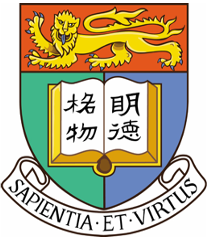 The University of Hong Kong